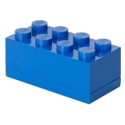 plastikoviy-mini-kubik-lego-dlya-zberigannya-8-40121731-45897141188924_small11.jpg
